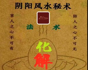 Punish the villain (惩戒小人)